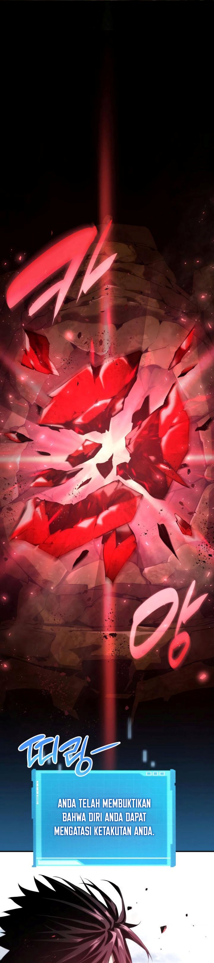 Boundless Necromancer Chapter 19 Gambar 3