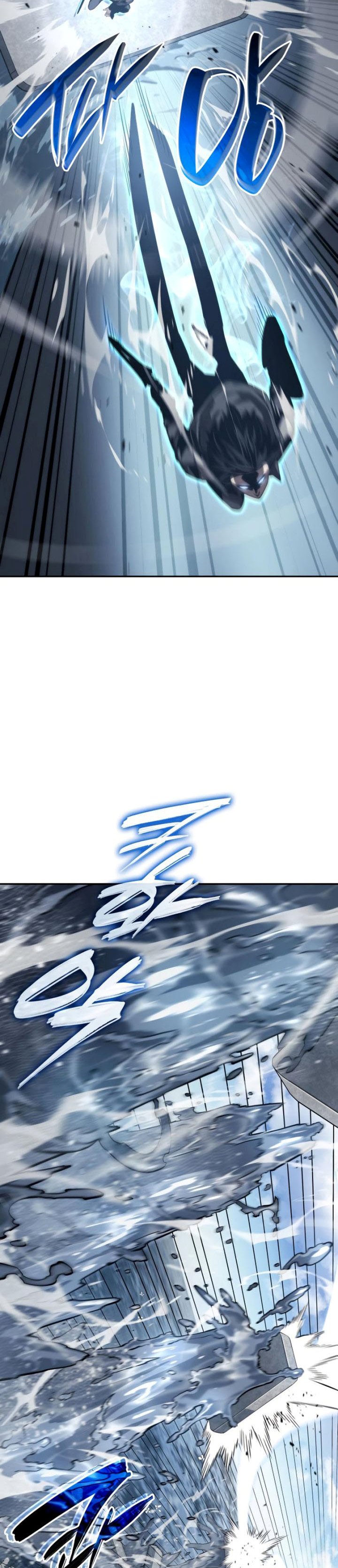Boundless Necromancer Chapter 19 Gambar 48