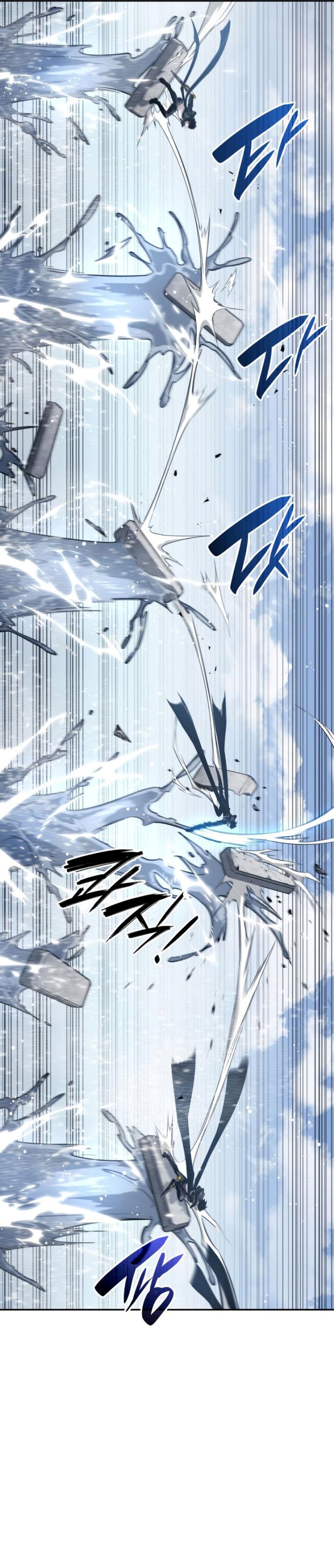 Boundless Necromancer Chapter 19 Gambar 50
