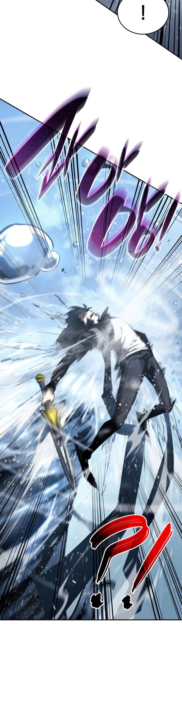 Boundless Necromancer Chapter 19 Gambar 56