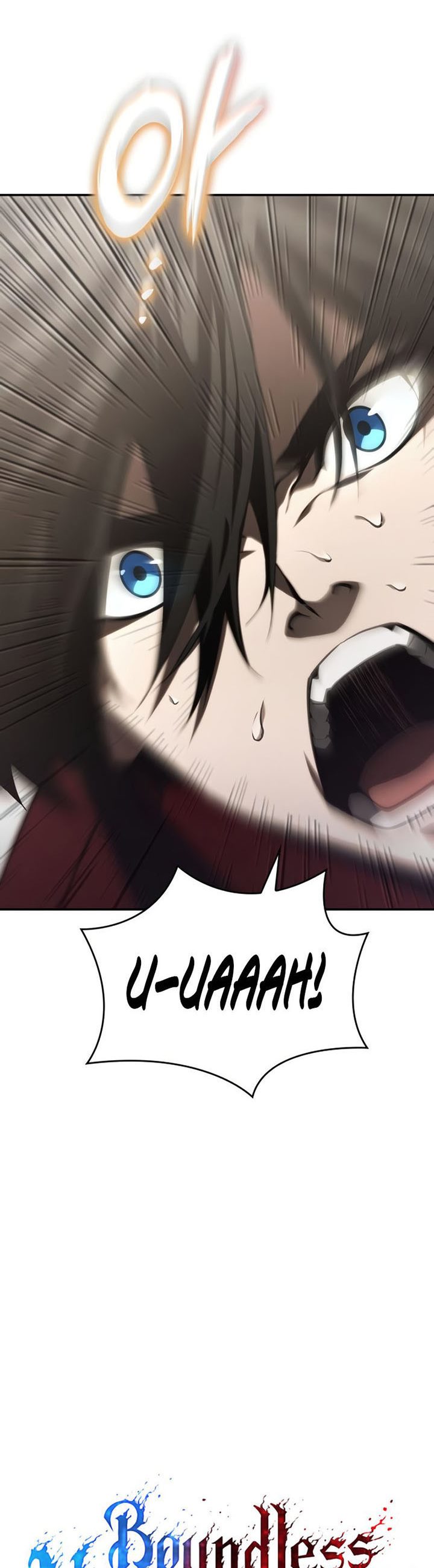 Boundless Necromancer Chapter 48 Gambar 31