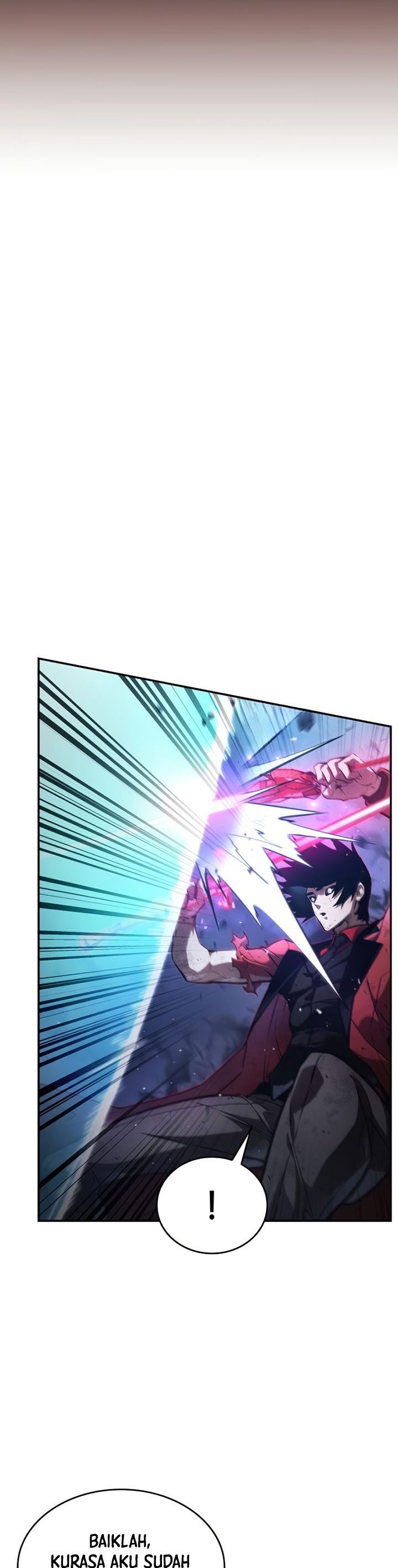 Boundless Necromancer Chapter 51 Gambar 28