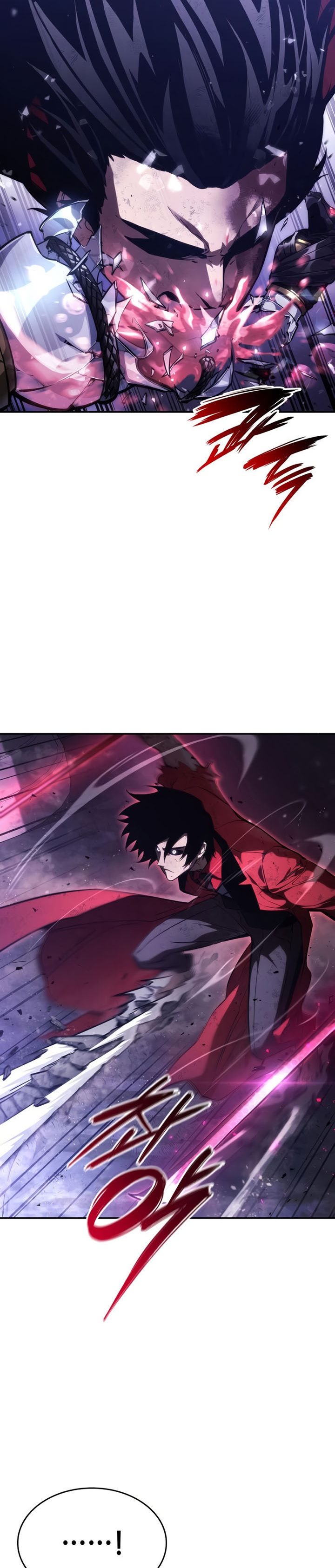 Boundless Necromancer Chapter 51 Gambar 36