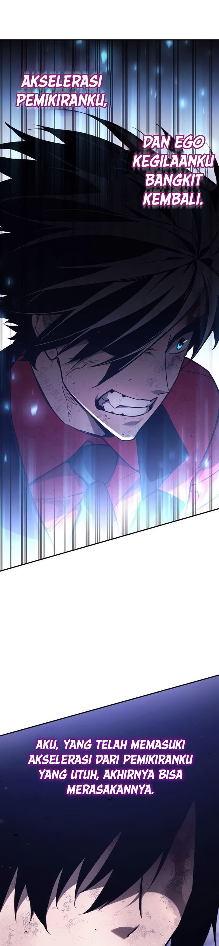 Boundless Necromancer Chapter 51 Gambar 41
