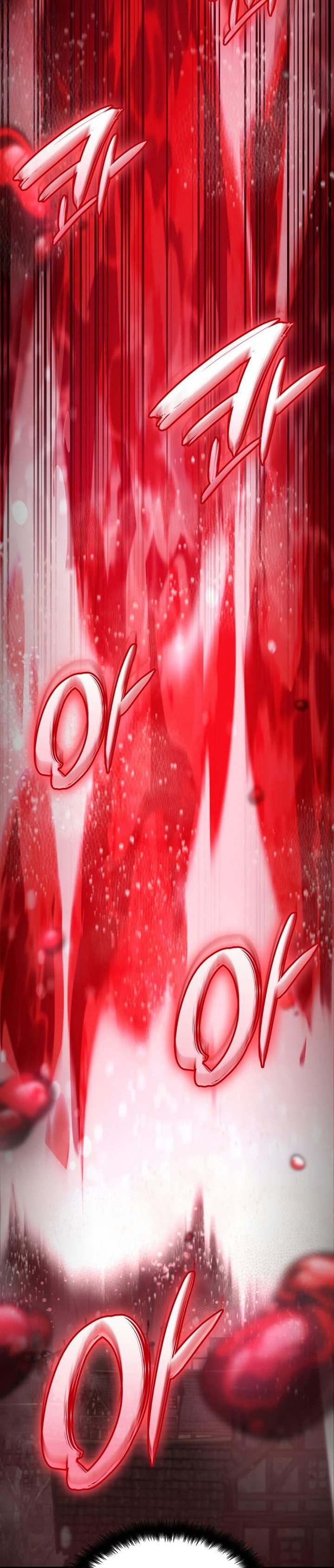 Boundless Necromancer Chapter 57 Gambar 19