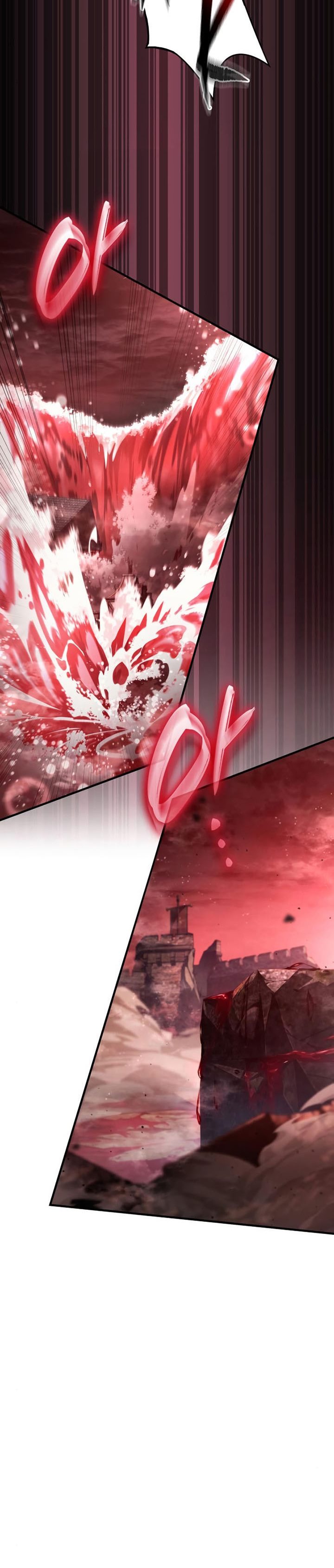 Boundless Necromancer Chapter 57 Gambar 29