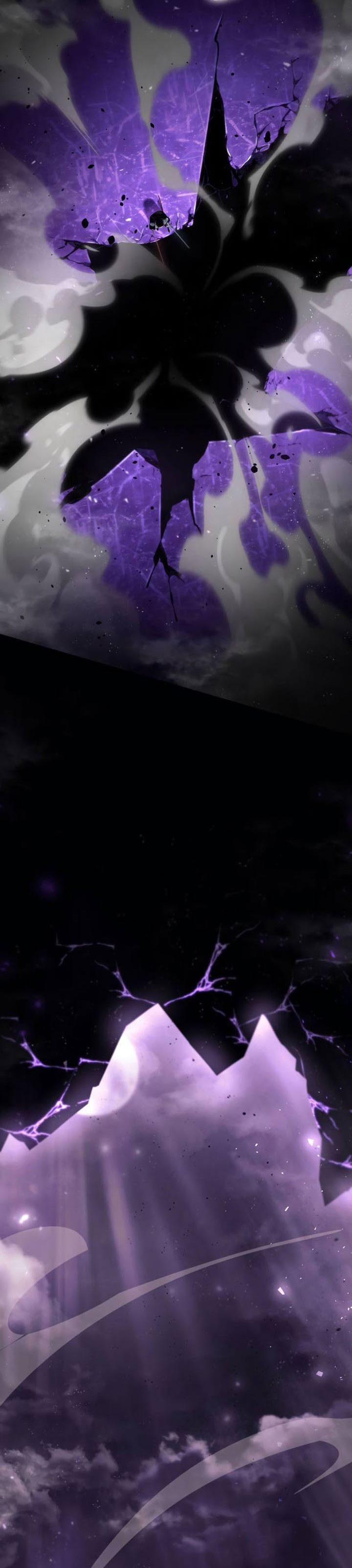 Boundless Necromancer Chapter 65 Gambar 10