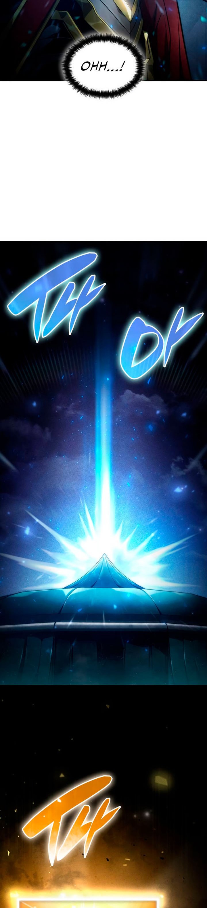Boundless Necromancer Chapter 68 Gambar 8