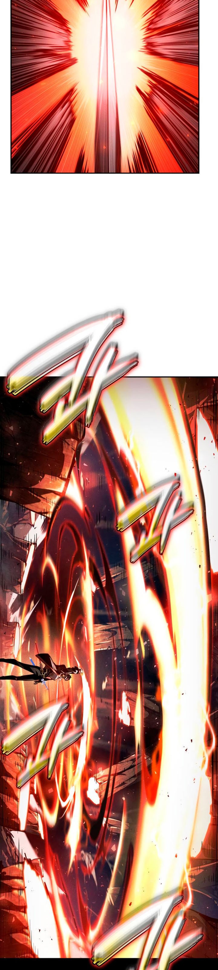 Boundless Necromancer Chapter 68 Gambar 41