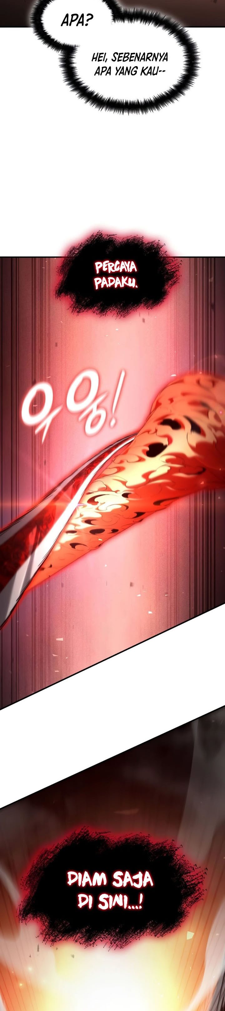Boundless Necromancer Chapter 73 Gambar 4