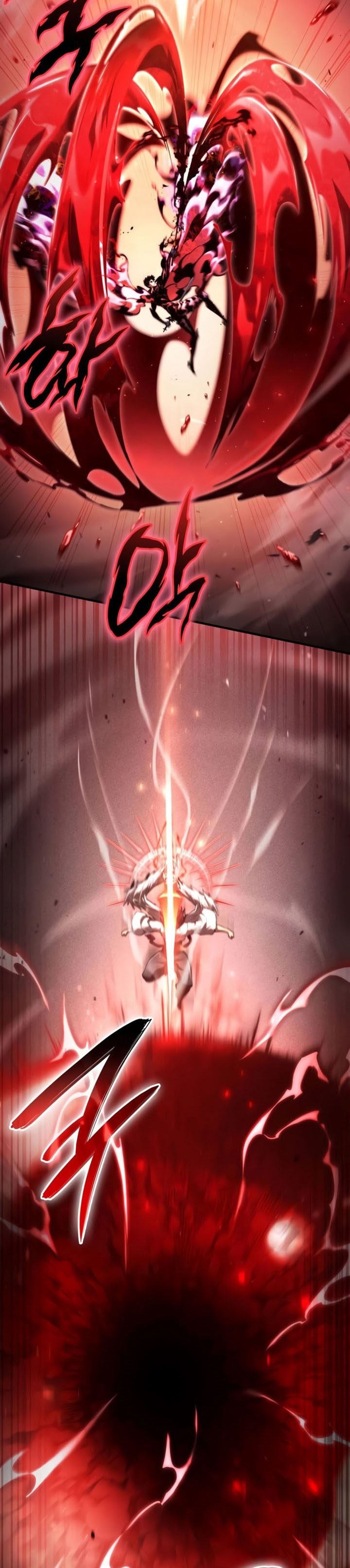Boundless Necromancer Chapter 73 Gambar 6