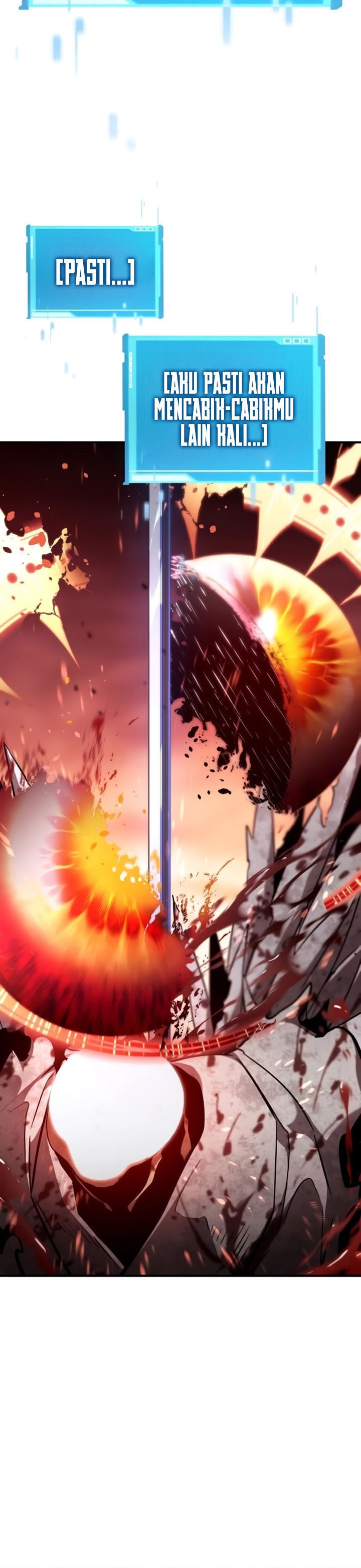 Boundless Necromancer Chapter 73 Gambar 57