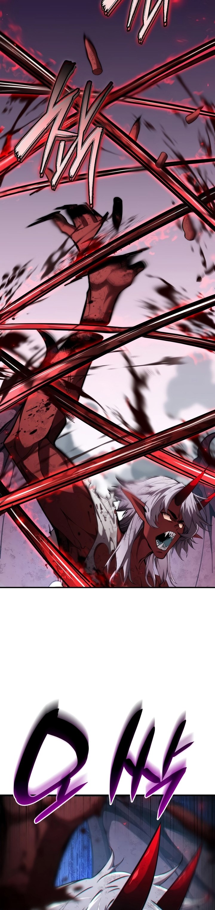 Boundless Necromancer Chapter 79 Gambar 4