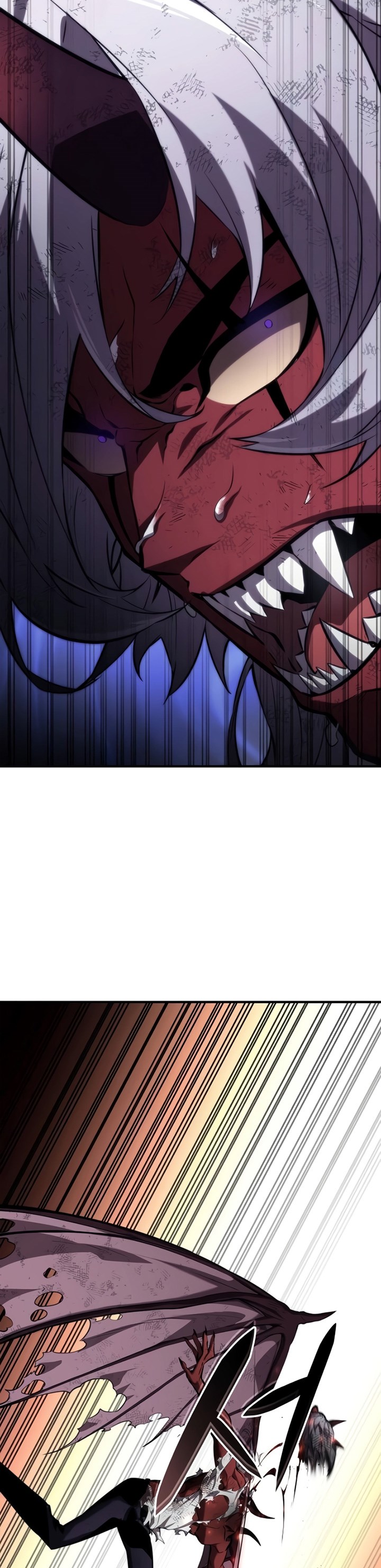 Boundless Necromancer Chapter 79 Gambar 23