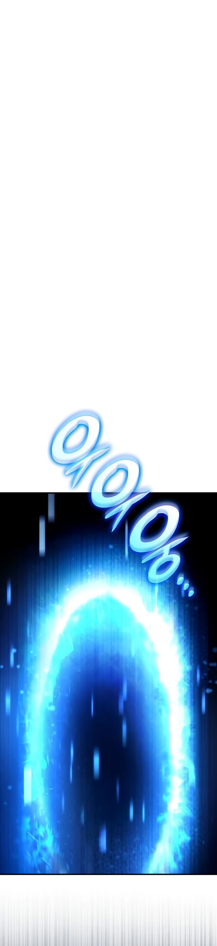 Boundless Necromancer Chapter 79 Gambar 55