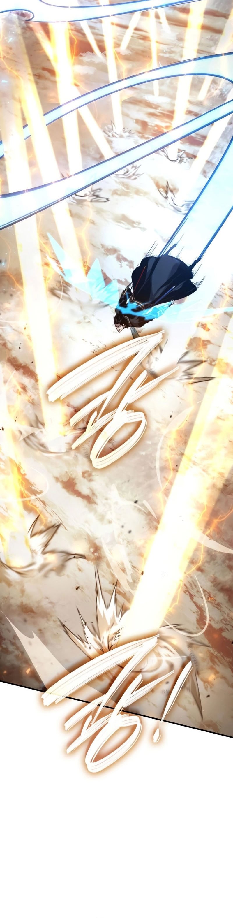 Boundless Necromancer Chapter 82 Gambar 43
