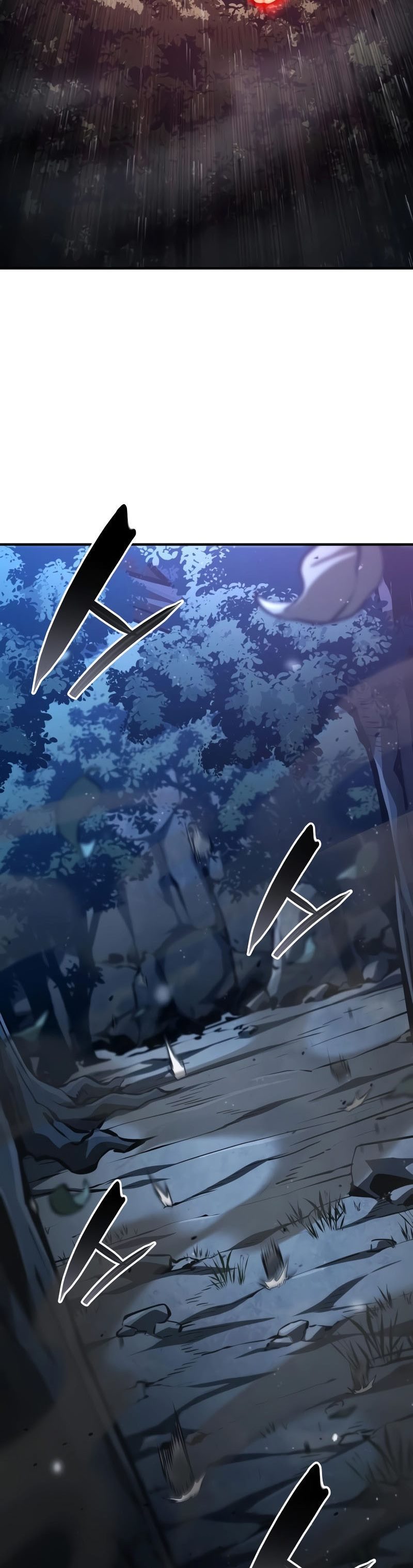 Boundless Necromancer Chapter 97 Gambar 13