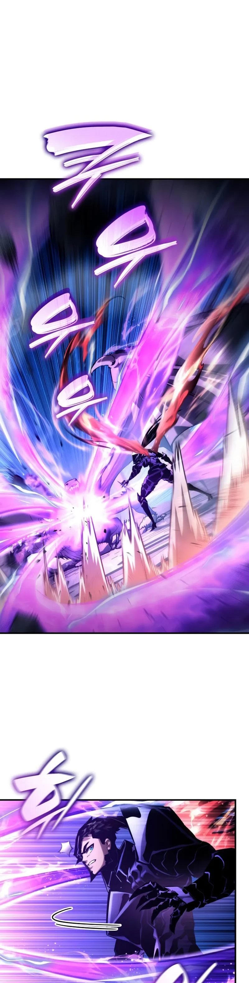 Boundless Necromancer Chapter 123 Gambar 10