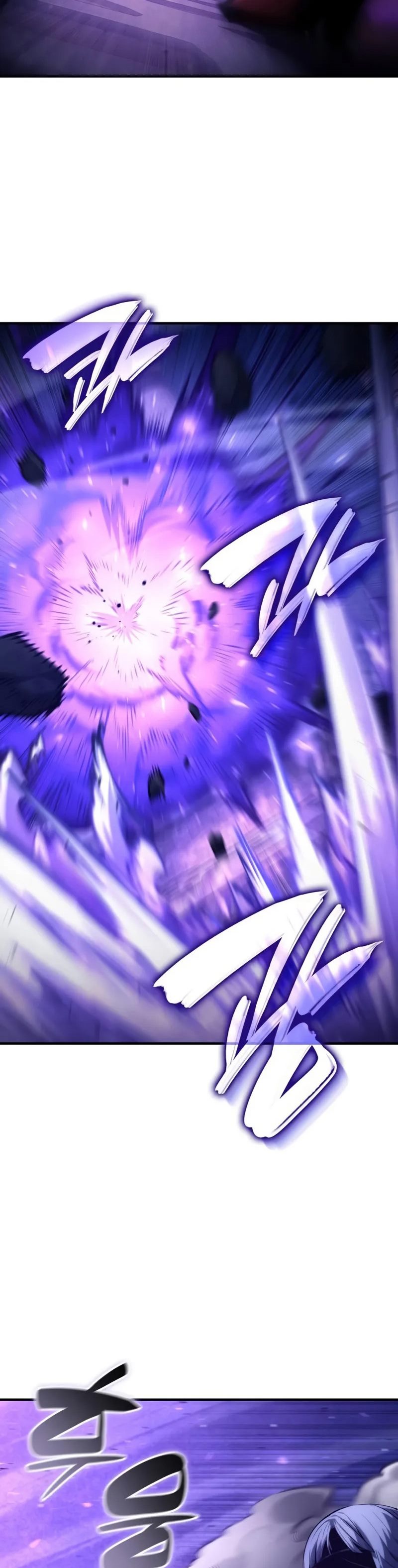 Boundless Necromancer Chapter 123 Gambar 13