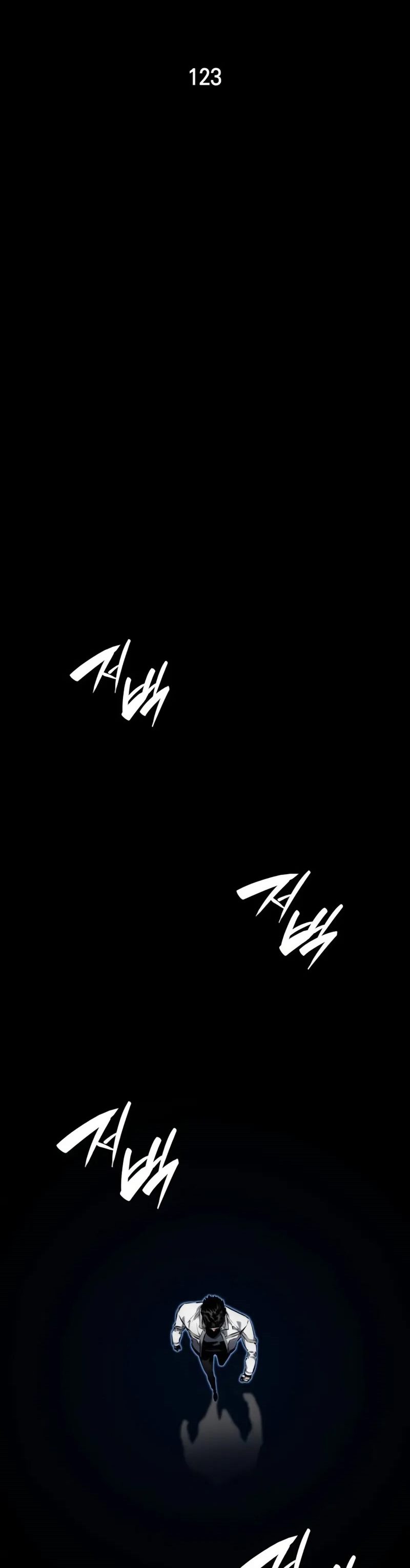 Boundless Necromancer Chapter 123 Gambar 49