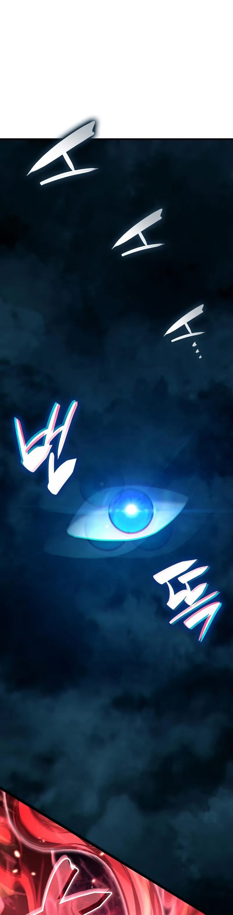 Boundless Necromancer Chapter 124 Gambar 34