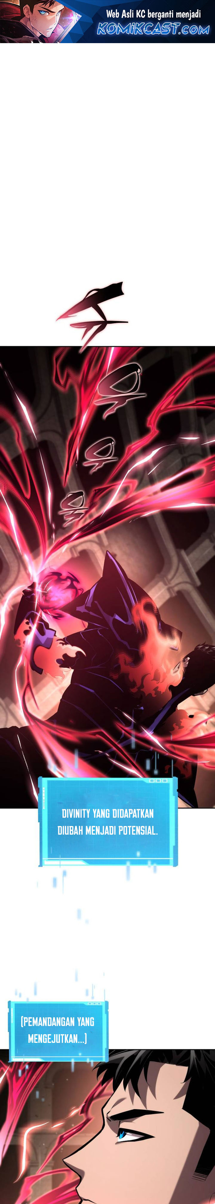Boundless Necromancer Chapter 136 Gambar 2