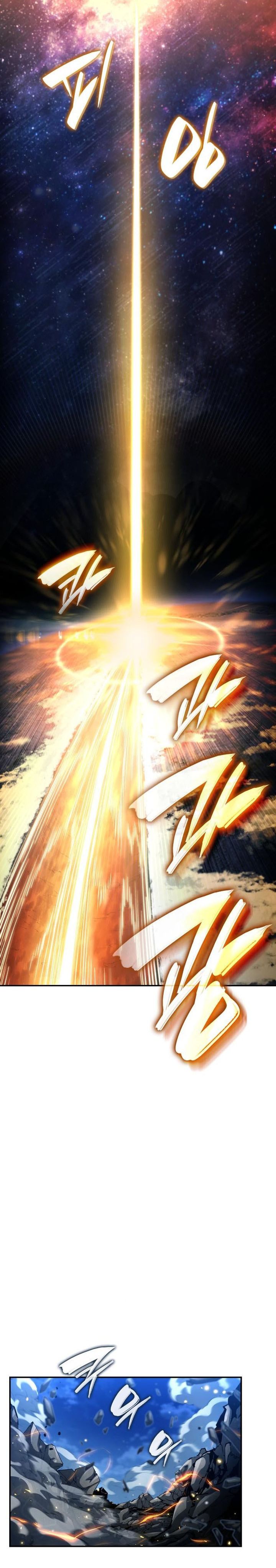 Boundless Necromancer Chapter 157 Gambar 42