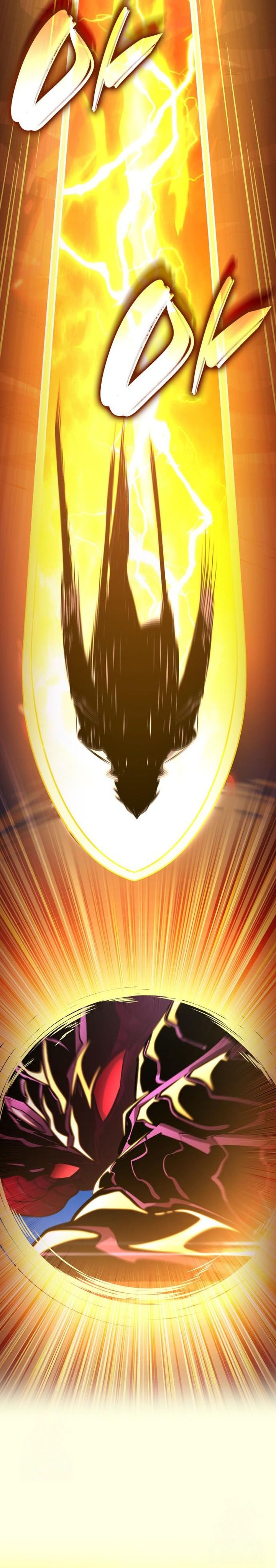 Boundless Necromancer Chapter 158 Gambar 3