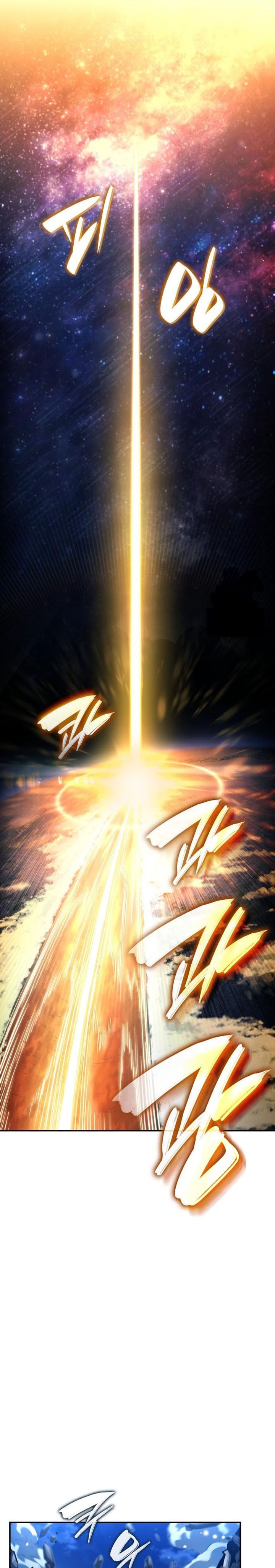 Boundless Necromancer Chapter 158 Gambar 4