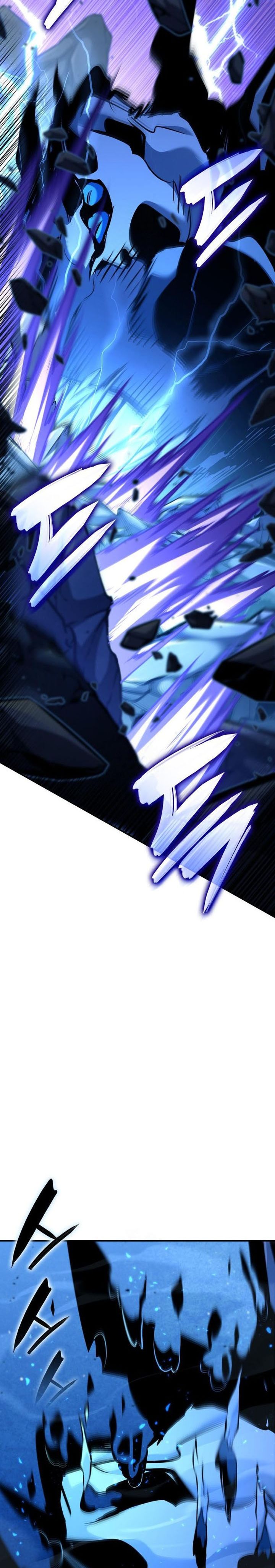 Boundless Necromancer Chapter 158 Gambar 29