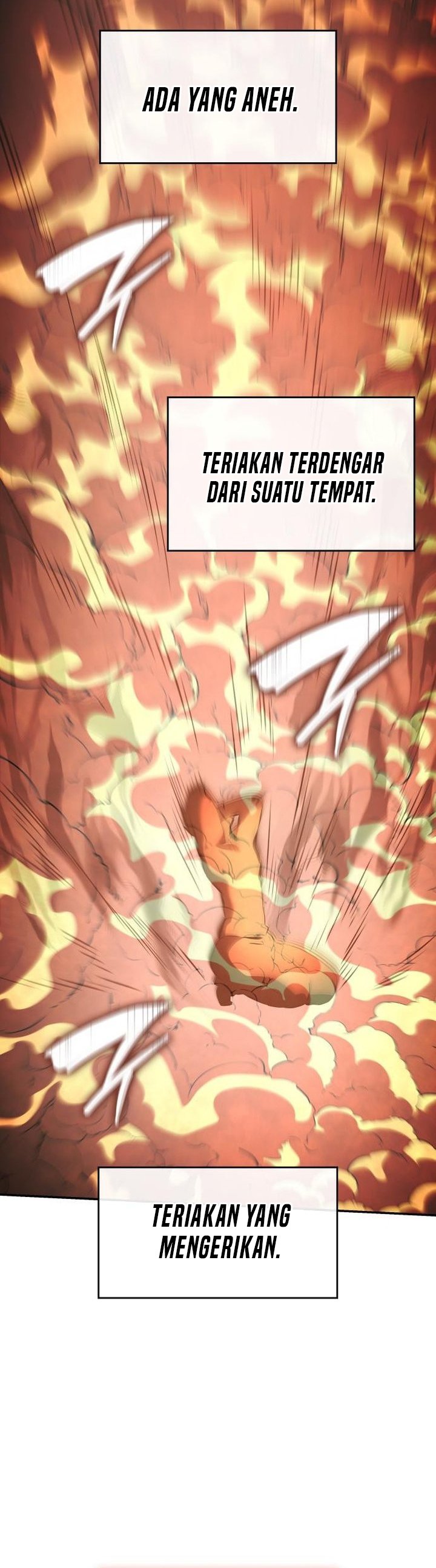 Boundless Necromancer Chapter 165 Gambar 10