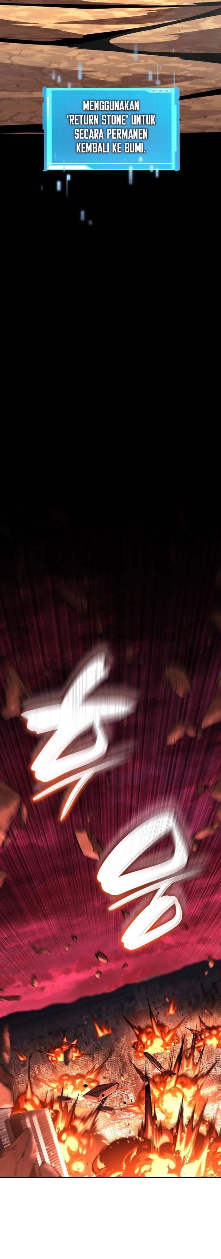 Boundless Necromancer Chapter 169 Gambar 15