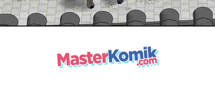 Bowblade Spirit Chapter 91 Gambar 17