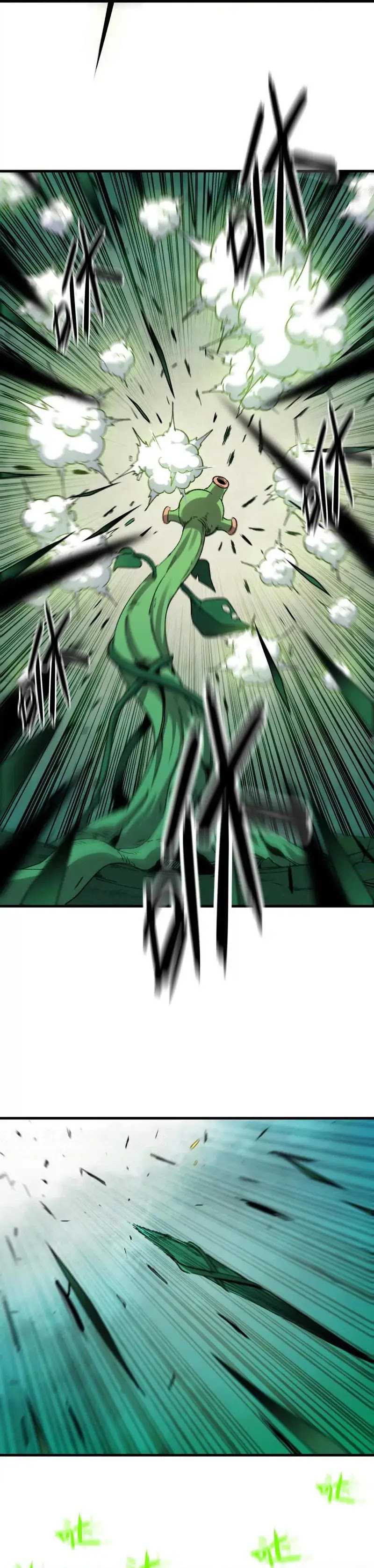 Brave X Devil Queen Chapter 77 Gambar 15