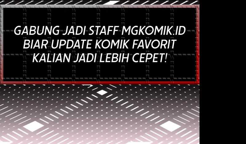 Brave X Devil Queen Chapter 96 Gambar 23