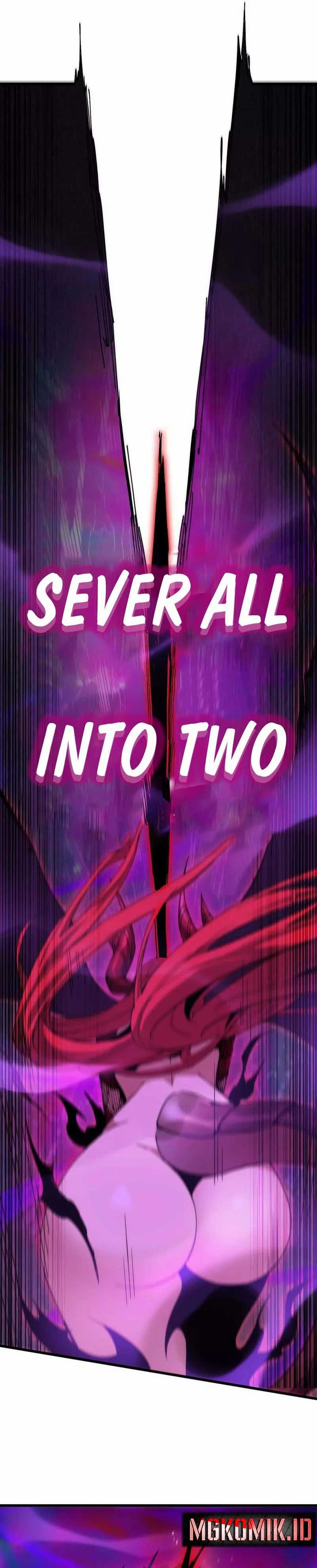 Brave X Devil Queen Chapter 98 Gambar 17
