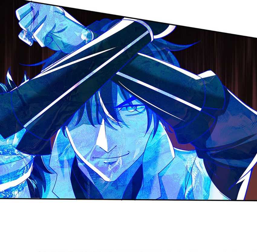 Break through all the worlds with one force Chapter 19 Gambar 26