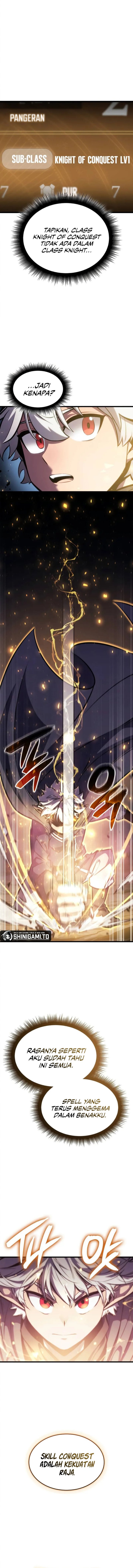 Breakers Chapter 02 Gambar 7