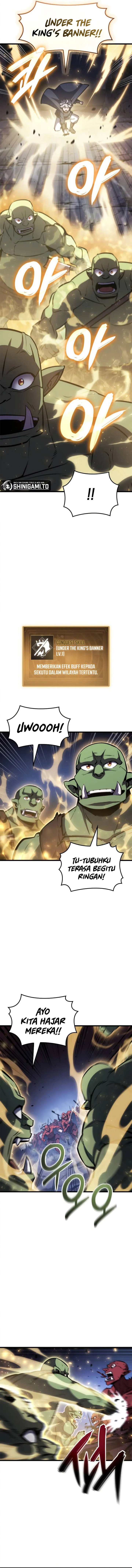 Breakers Chapter 02 Gambar 8