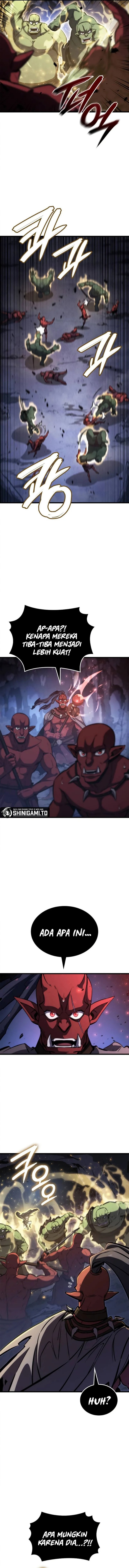 Breakers Chapter 02 Gambar 9