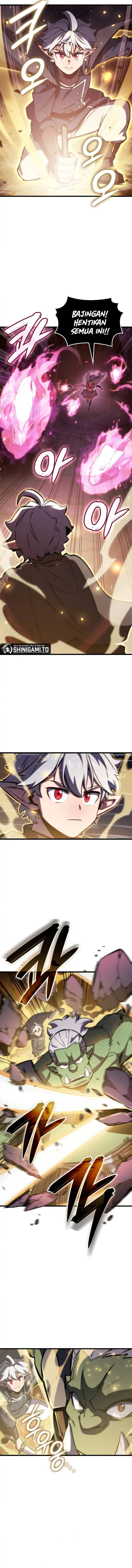 Breakers Chapter 02 Gambar 10