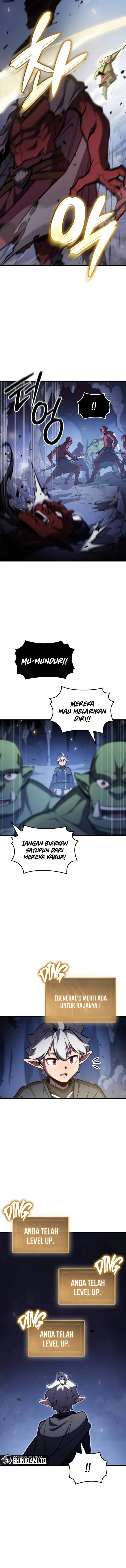 Breakers Chapter 02 Gambar 12