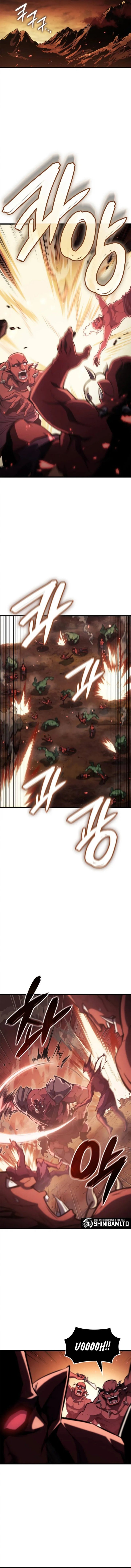 Breakers Chapter 03 Gambar 12