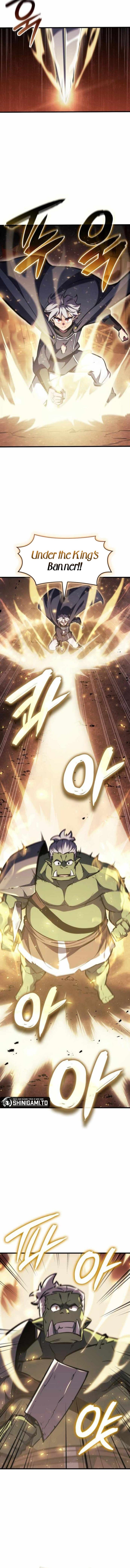 Breakers Chapter 09 Gambar 4