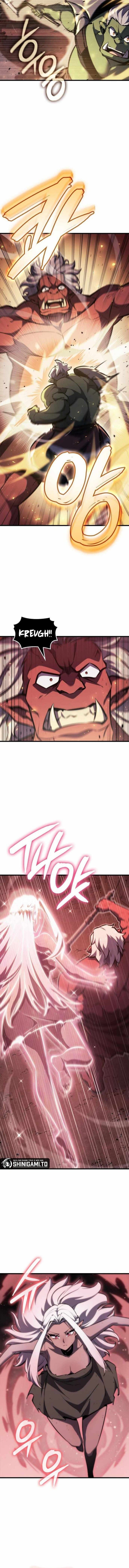 Breakers Chapter 09 Gambar 6