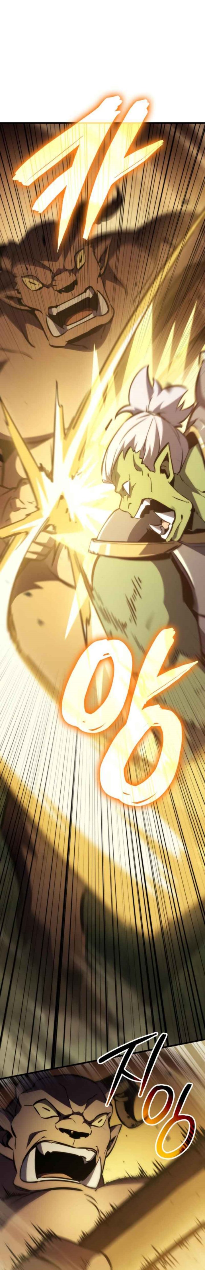 Breakers Chapter 24 Gambar 6