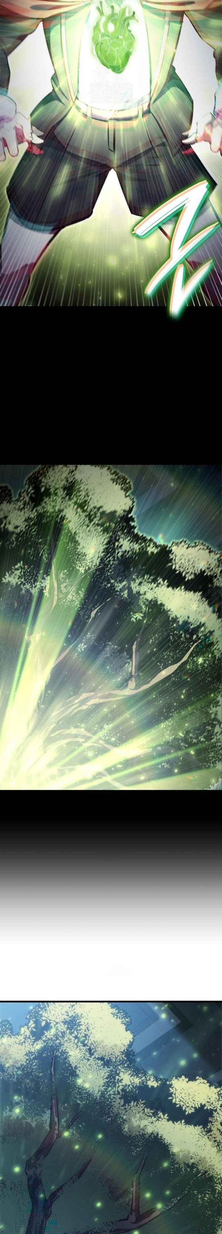 Breakers Chapter 25 Gambar 10