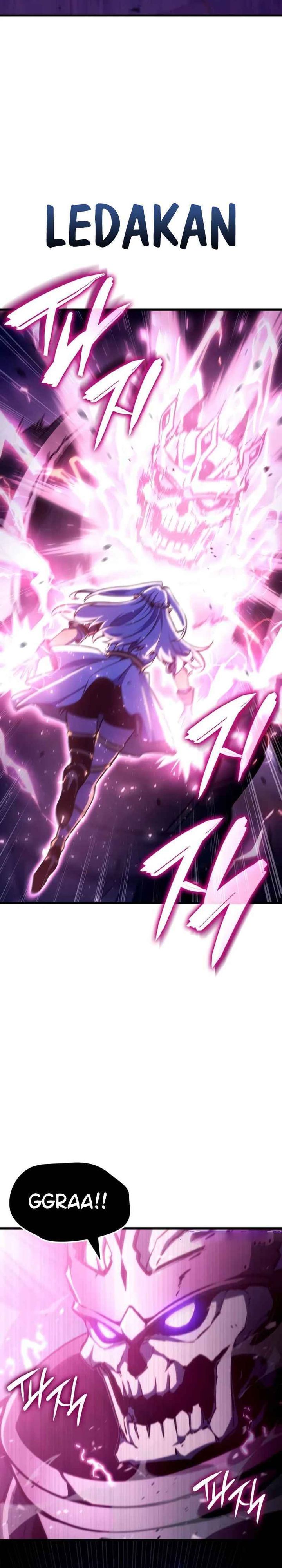 Breakers Chapter 30 Gambar 2