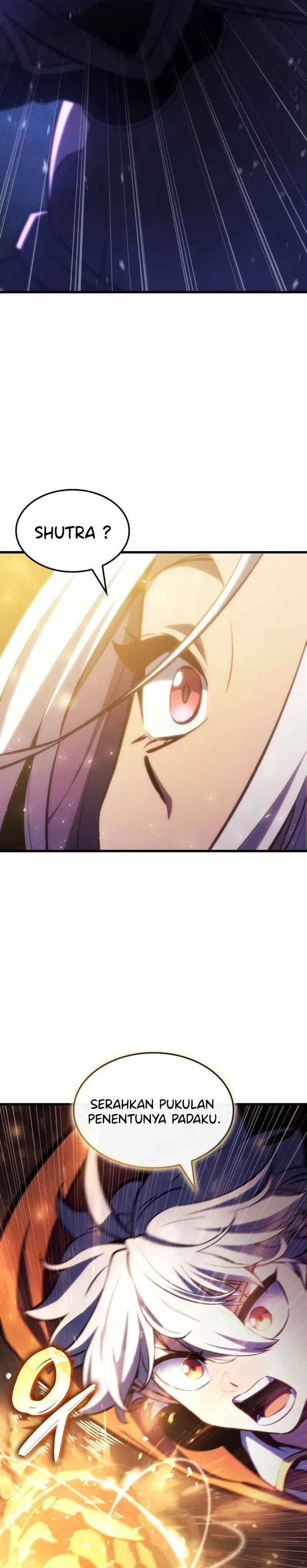 Breakers Chapter 30 Gambar 23