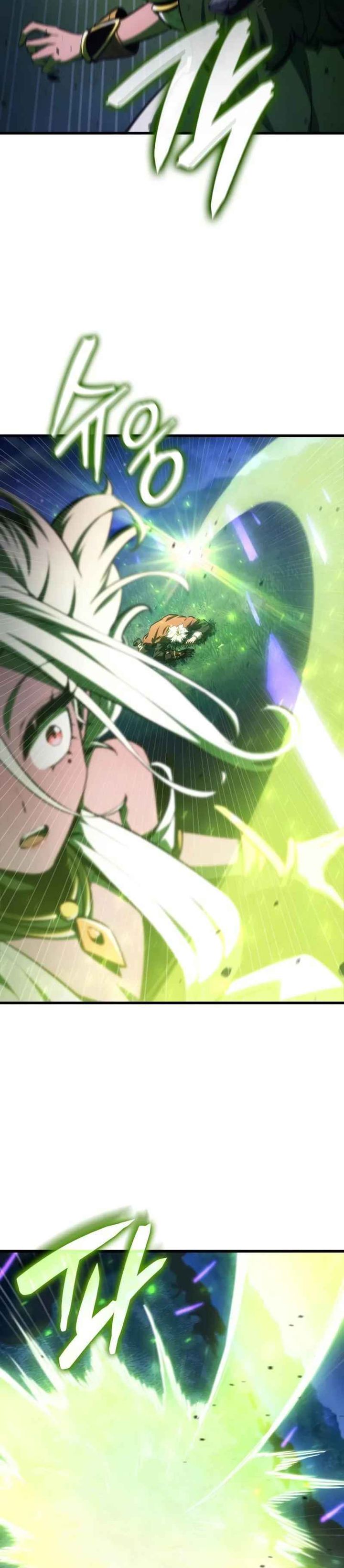 Breakers Chapter 31 Gambar 19